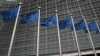 "Страны ЕС не слишком активно расследуют нарушения". Британская юристка объясняет, почему не работают крымские санкции