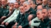 Что такое иранские силы "Кудс" и как они стали главным спонсором военных группировок на Ближнем Востоке