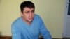 В Крыму проходят обыски у оппозиционных активистов