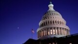 Америка: расследование кибератаки на госведомства США, пандемия и вакцинация, переговоры в Конгрессе
