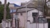 Вспышка коронавируса в Подольске в Одесской области: город закрыт на карантин