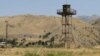 МВД РФ заявило о переброске боевиков "ИГ" на границу Таджикистана и Афганистана. Душанбе и Кабул отрицают