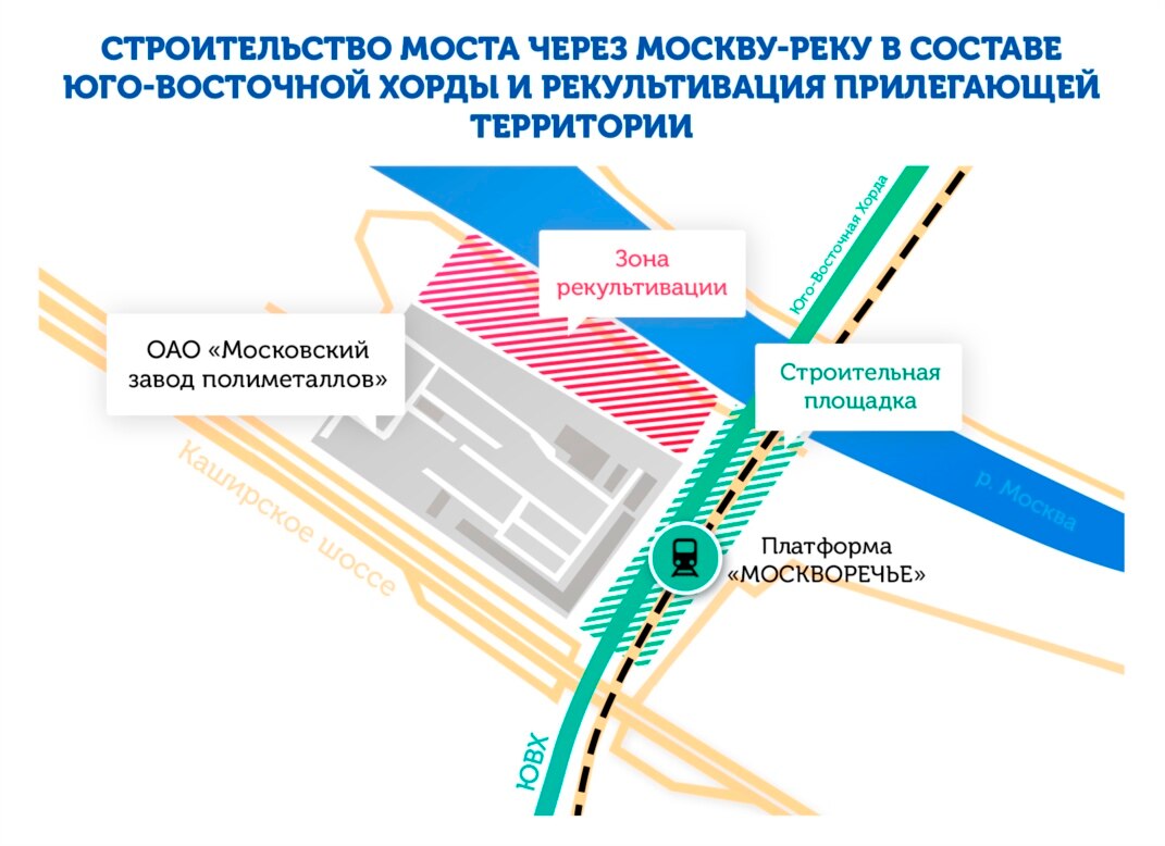 Легкие с мылом не помоешь