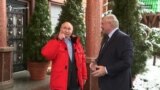 Главное: Путин и Лукашенко встретились в Сочи