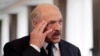 Лукашенко рассказал, что бессимптомно переболел коронавирусом