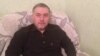 В Азербайджане заключенный активист Салех Рустамли больше недели держит голодовку с требованием освободить его 