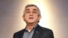 "Я ошибся": Саргсян ушел в отставку после протестов в Армении. Текст заявления 