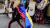 Зачем "Роснефть" с долгом $34 млрд вложила в Венесуэлу $6 млрд? Мнение эксперта