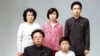 Убийство по наследству: чем угрожал опальный сын Ким Чен Ира диктатуре в Северной Корее