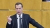 Медведев призвал строить цифровой мир, пока искусственный интеллект не "обнулил наши мозги"