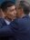 grab: uzbek wedding