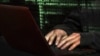 Европол раскрыл сеть хакеров, в которой участвовали преступники из России, Украины, Молдовы и Грузии