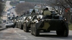 Утро: год большой войны России против Украины