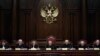 "Зависимость судей от президента увеличится". Юрист и политолог о том, как поправки Путина изменят работу Конституционного суда