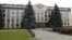 Belarus - Report from a family of an actor Hleb Bahayeuski sentenced to 18 years in prison, 17Sep2016