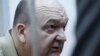 Бывший глава ФСИН России получил 8 лет тюрьмы за мошенничество с электронными браслетами