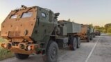 Военный эксперт – как новый пакет военной помощи Украине изменит расстановку сил на фронте 