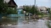 irkutsk flood videograb 