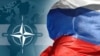 Кремль боится милитаристской Балтики 