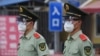 Лосось вместо панголина: как китайские власти объясняют вспышку коронавируса в Пекине