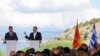 Афины и Скопье подписали соглашение об изменении названия Македонии
