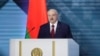 Лукашенко заявил, что на юге Беларуси обнаружена еще одна группа боевиков