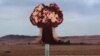 "Путинские ядерные угрозы дали обратный эффект". Почему Россия не применит ядерное оружие – рассказывает полковник британской армии