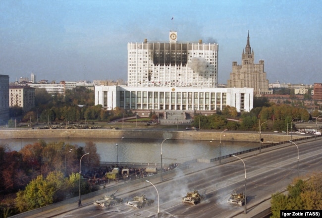 ������, ������� ���������� ������ ���������� ���������, 4 ������� 1993 ����