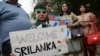 Скандал в Шри-Ланке: десятки граждан нашли на фронте в Украине в рядах российской армии
