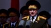 "Сложно предъявить избирателю конкретные достижения". Зачем Лукашенко распустил правительство накануне выборов