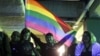 "Мы их с гарантией лечим": что главный психиатр Таджикистана предлагает делать с ЛГБТ