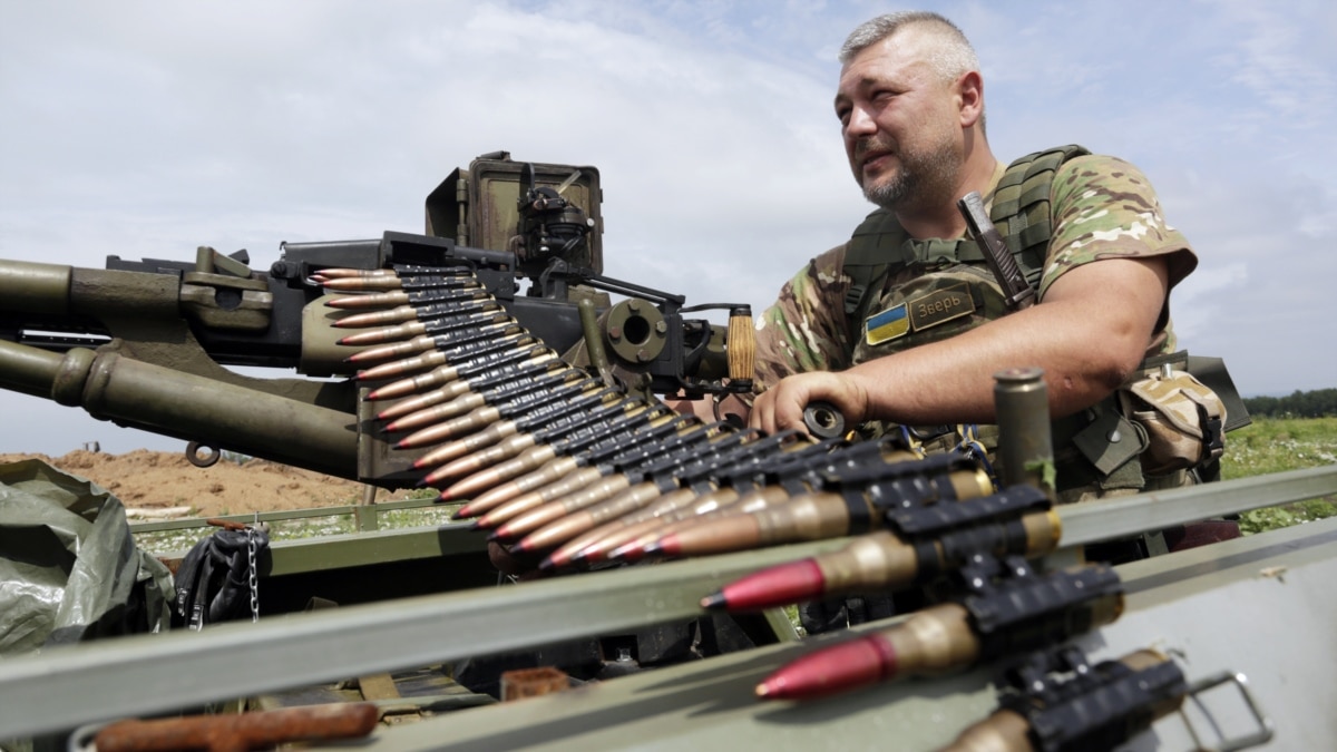 Фото до войны гомель