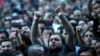 В Грузии – протесты на фоне убийства подростков. Прокурор ушел в отставку, того же ждут от премьера