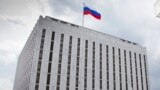 Америка: соболезнования Кемерову и высылка 60 дипломатов