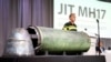 Австралия и Нидерланды требуют от России миллионы долларов компенсации по делу о сбитом над Донбассом "Боинге" MH17