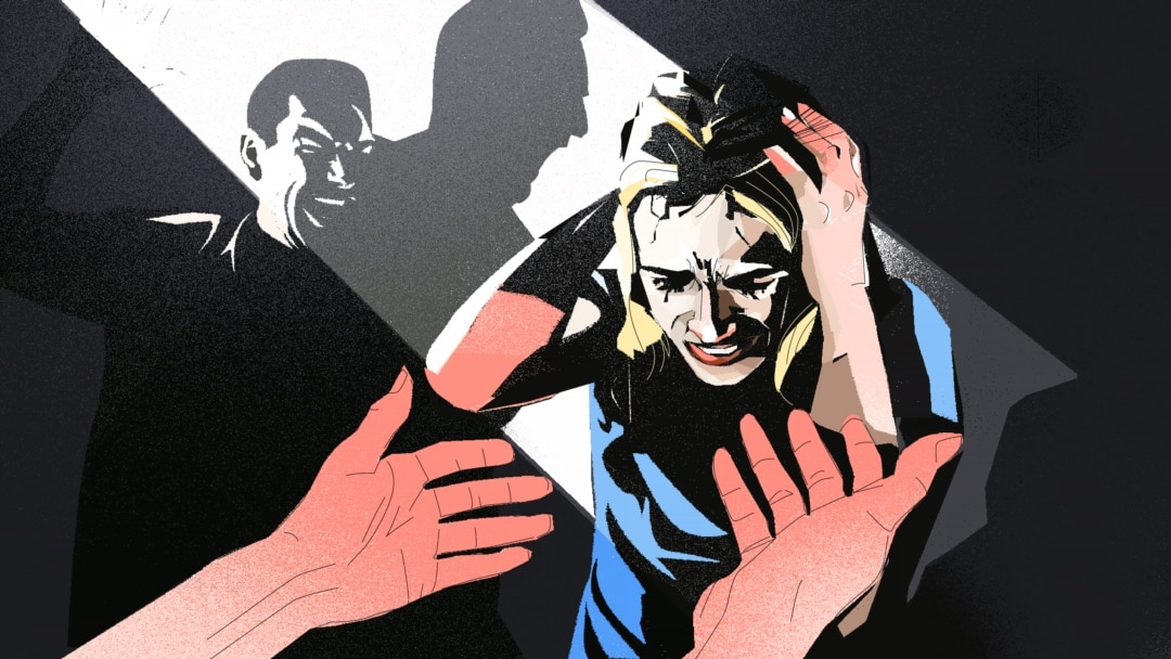 https://www.currenttime.tv/a/domestic-violence-law/30266945.html