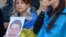 Кто такой Роман Сущенко, которому в России дали 12 лет тюрьмы за шпионаж