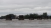 Наводнение в Приангарье: затоплены более двух тысяч домов, населенные пункты отрезаны от сообщения