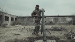 Docudays.UA и Реальное Кино