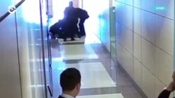 Новости. Коротко