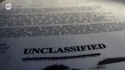 Новости. Коротко