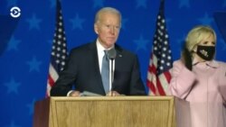 Новости. Коротко