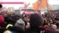 Нация без рефлексии. Почему протесты 2012 года россиян ничему не научили