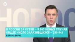 Новости. Коротко