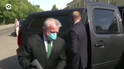 Новости. Коротко