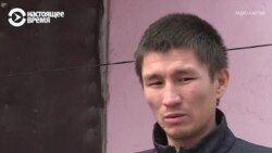Коронавирус в Центральной Азии бьет по самым бедным