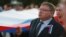 Павел Коньков