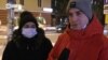"В нашей стране нельзя правду говорить". Жители Перми – о реальном сроке для Навального