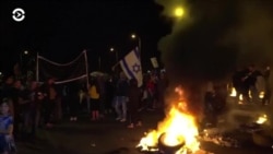 Новости. Коротко