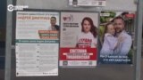 Досрочное голосование в Беларуси: почему это простор для фальсификаций и вбросов